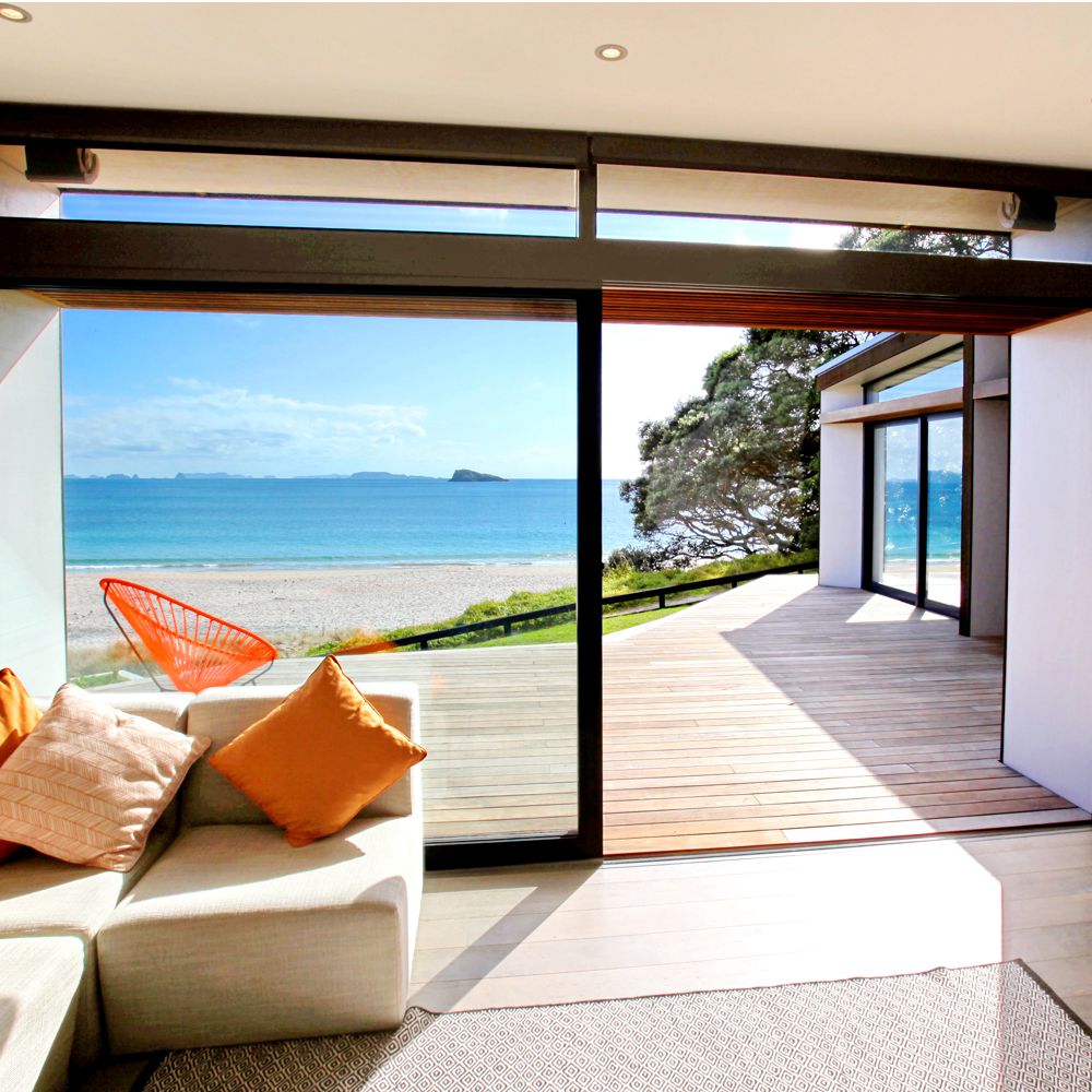 Percival Construction Whitianga Homes Built With Excellence